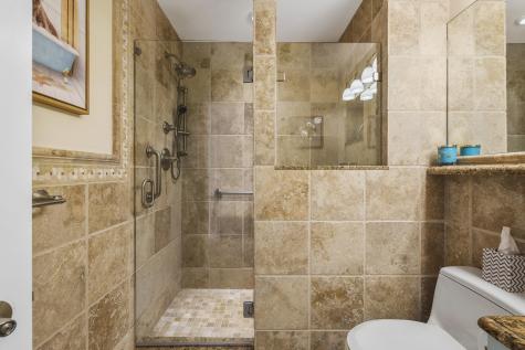 19 Portview Lane Kennebunk ME 04043