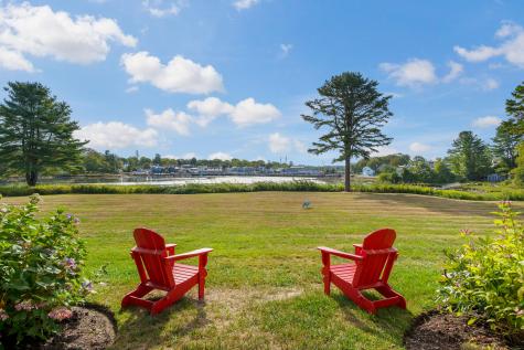 19 Portview Lane Kennebunk ME 04043