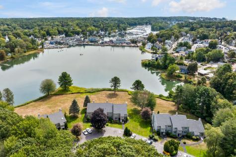 19 Portview Lane Kennebunk ME 04043