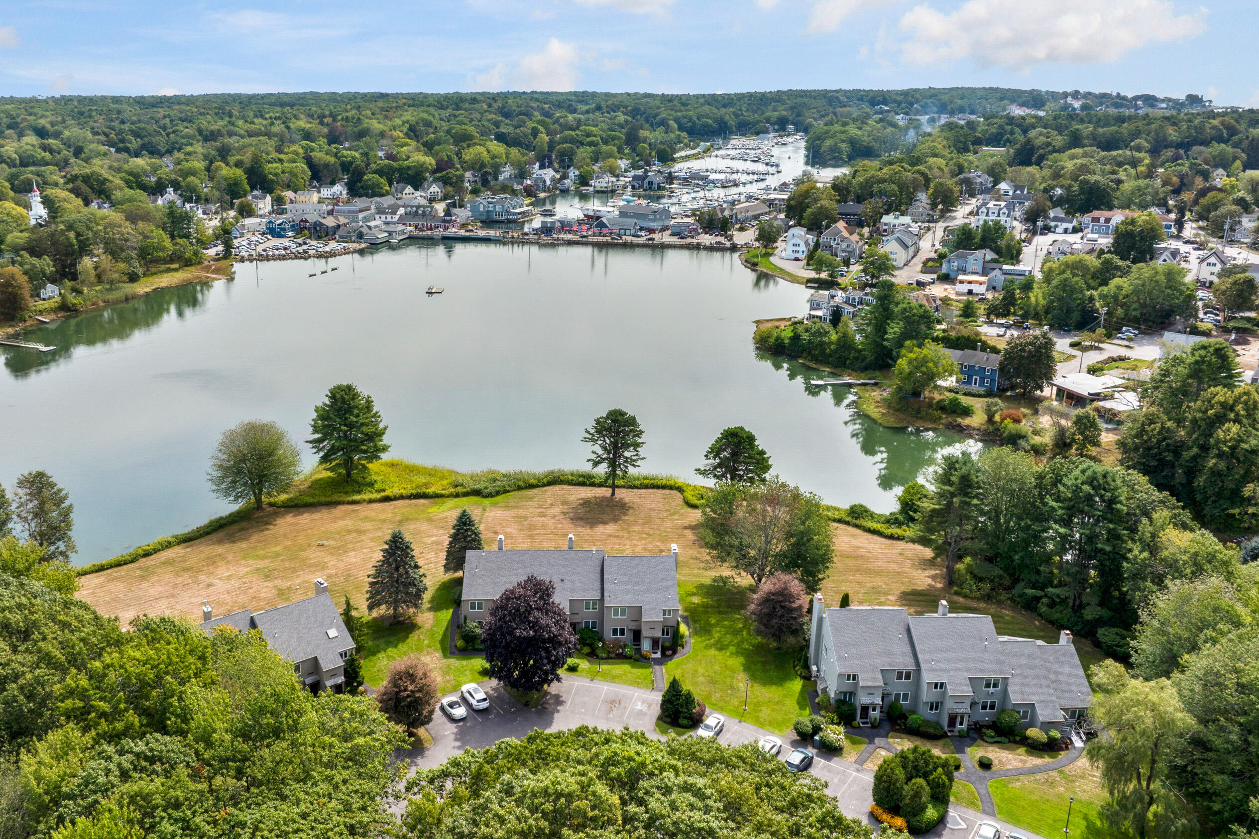 19 Portview Lane Kennebunk ME 04043
