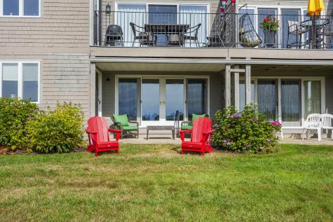 19 Portview Lane Kennebunk ME 04043