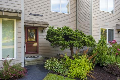 19 Portview Lane Kennebunk ME 04043