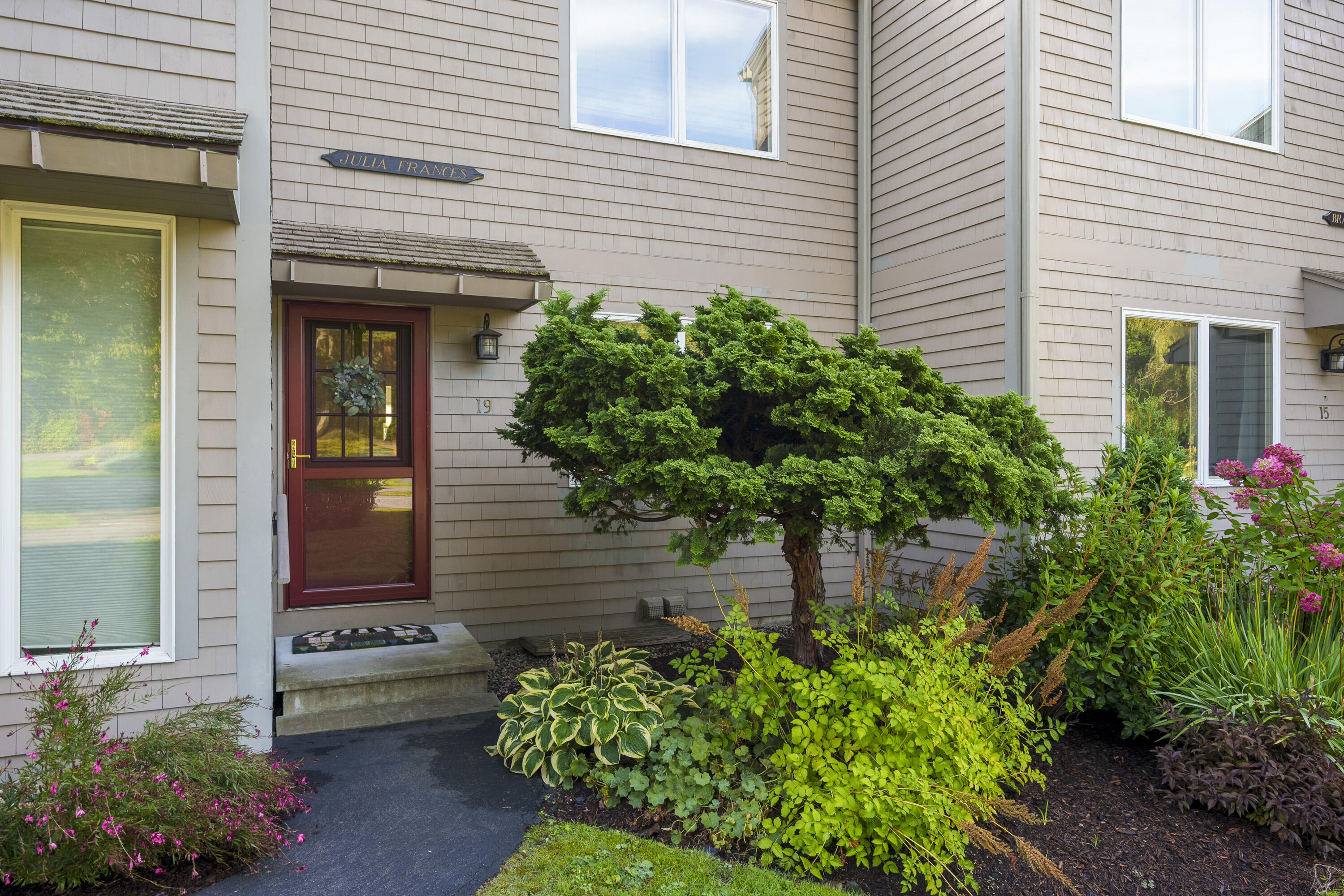 19 Portview Lane Kennebunk ME 04043