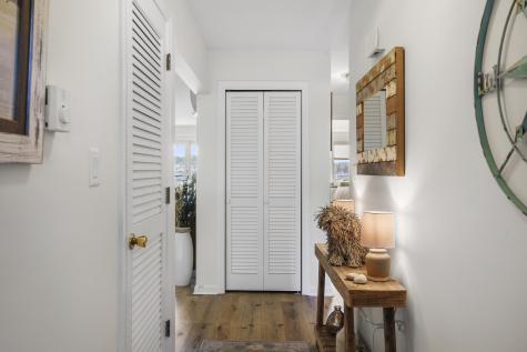 19 Portview Lane Kennebunk ME 04043