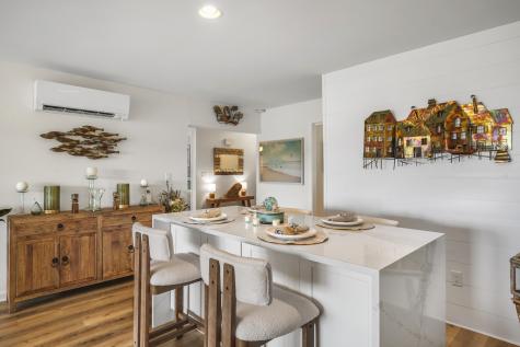 19 Portview Lane Kennebunk ME 04043