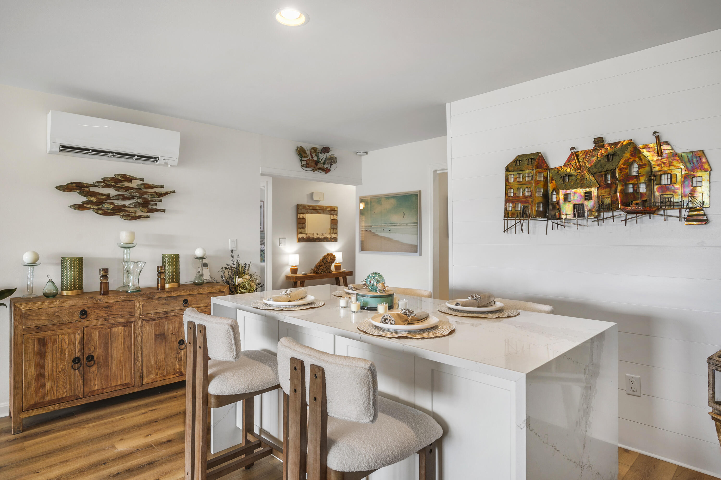 19 Portview Lane Kennebunk ME 04043
