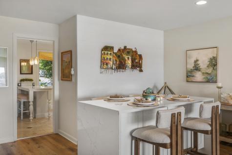 19 Portview Lane Kennebunk ME 04043