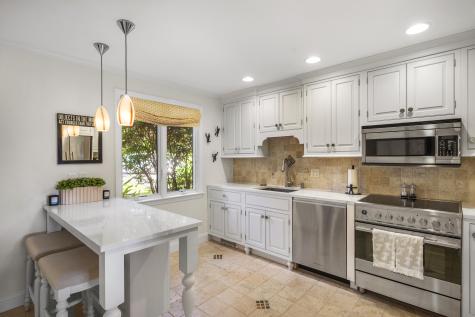 19 Portview Lane Kennebunk ME 04043