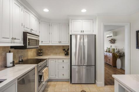 19 Portview Lane Kennebunk ME 04043