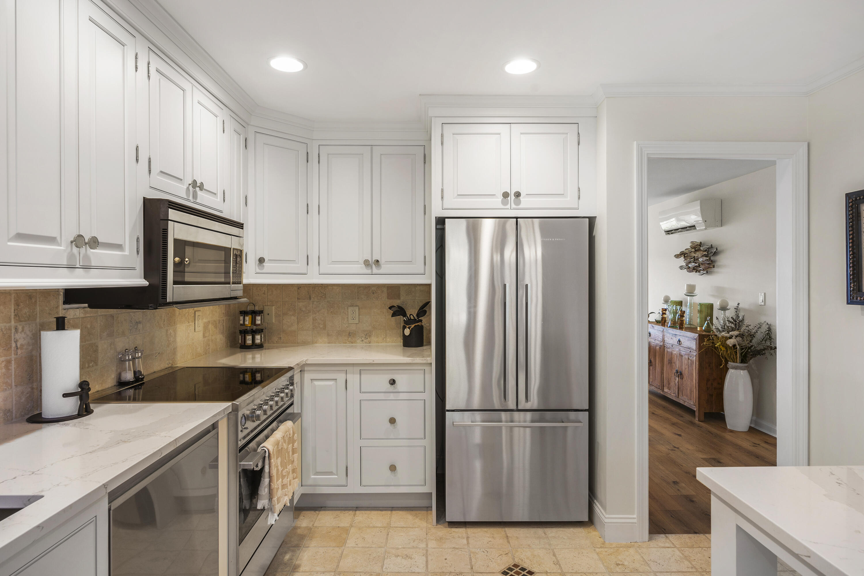 19 Portview Lane Kennebunk ME 04043
