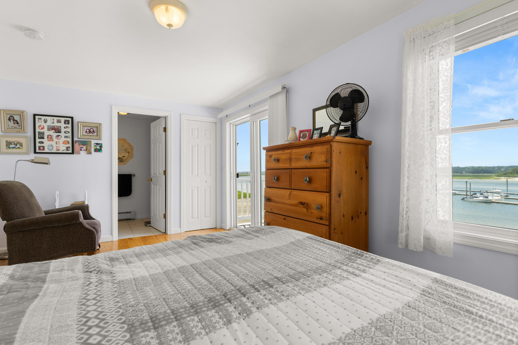 500 Atlantic Avenue Wells ME 04090