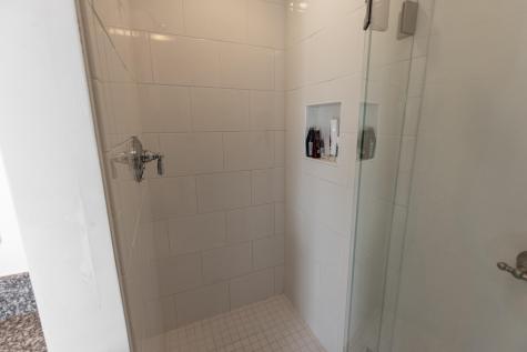 500 Atlantic Avenue Wells ME 04090
