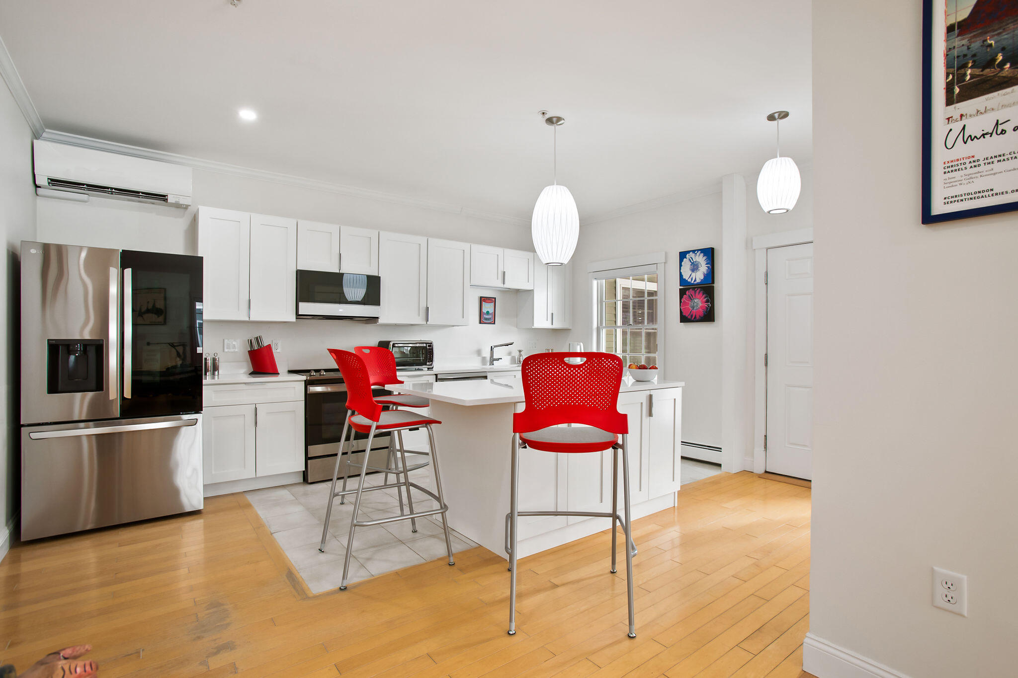 106 Farragut Way Kennebunk ME 04043