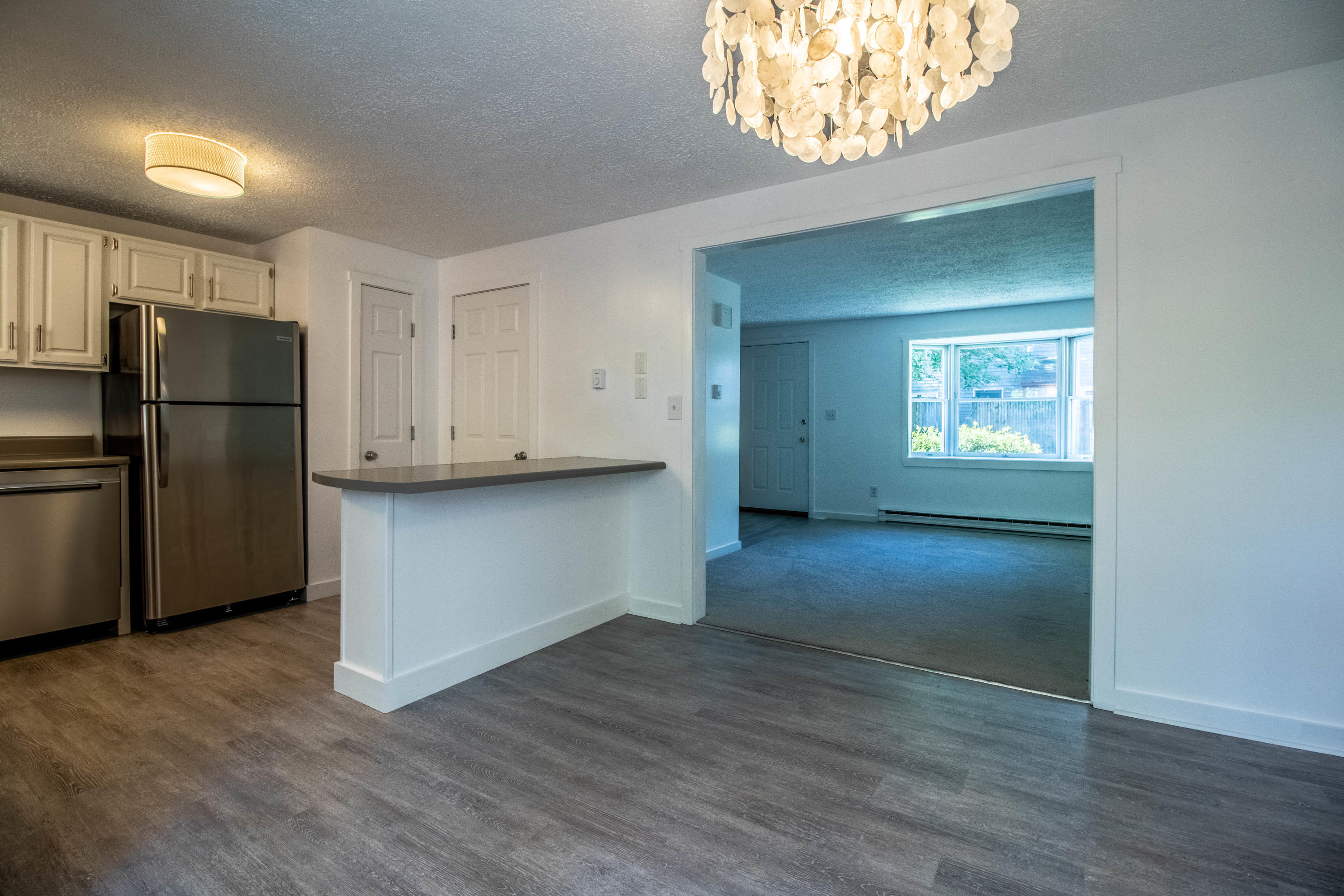 35 Munroe Lane Topsham ME 04086