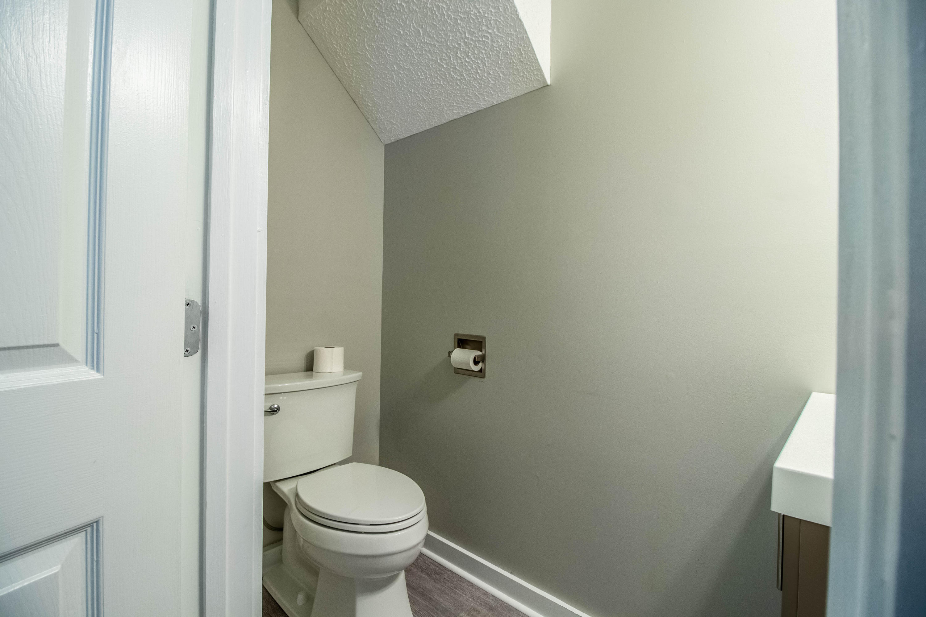35 Munroe Lane Topsham ME 04086