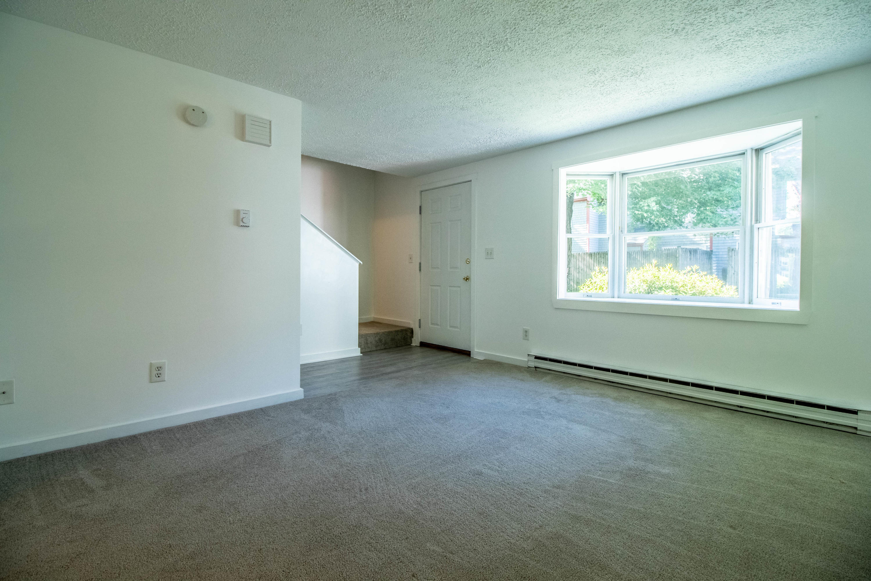 35 Munroe Lane Topsham ME 04086