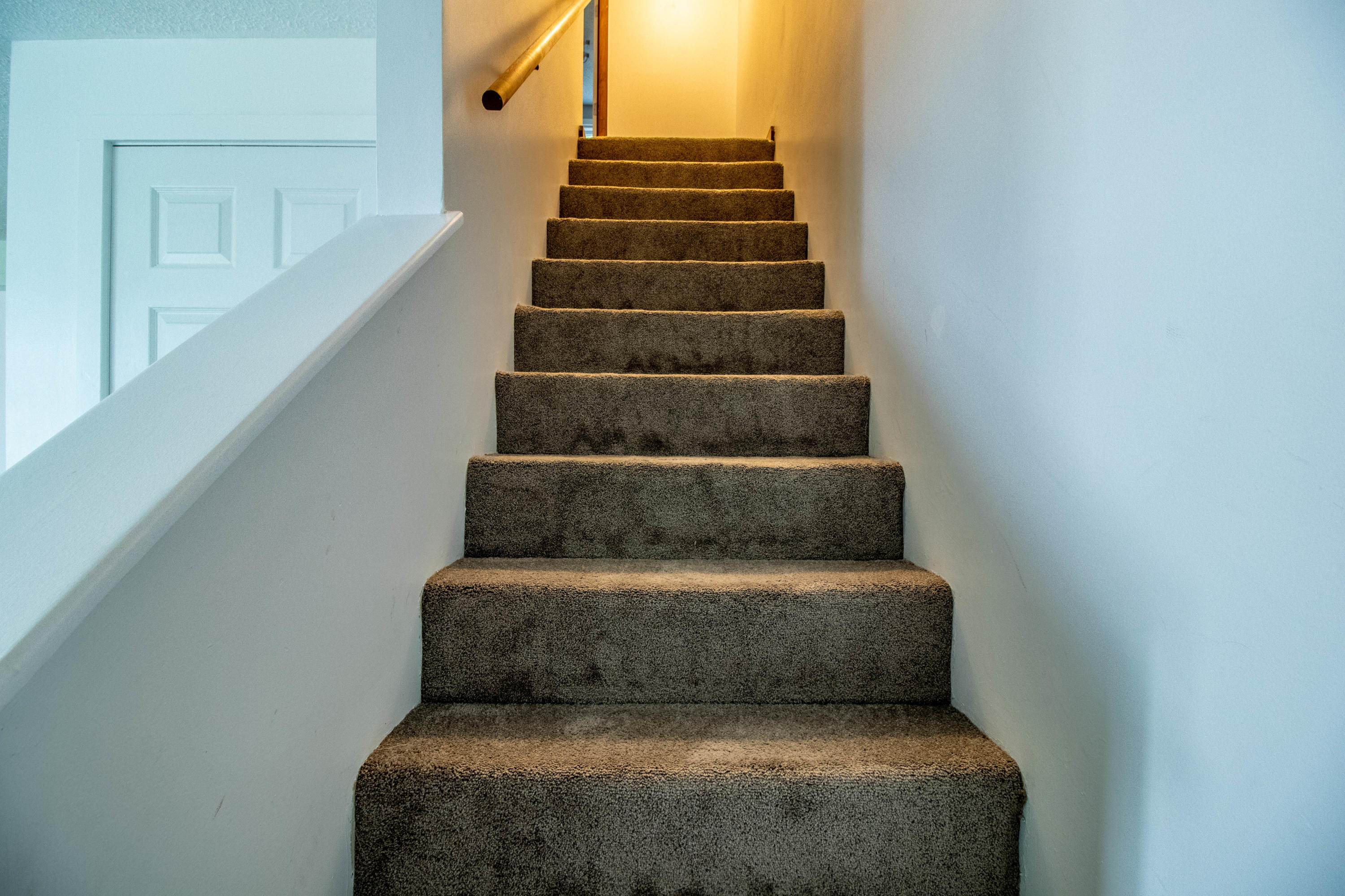 35 Munroe Lane Topsham ME 04086