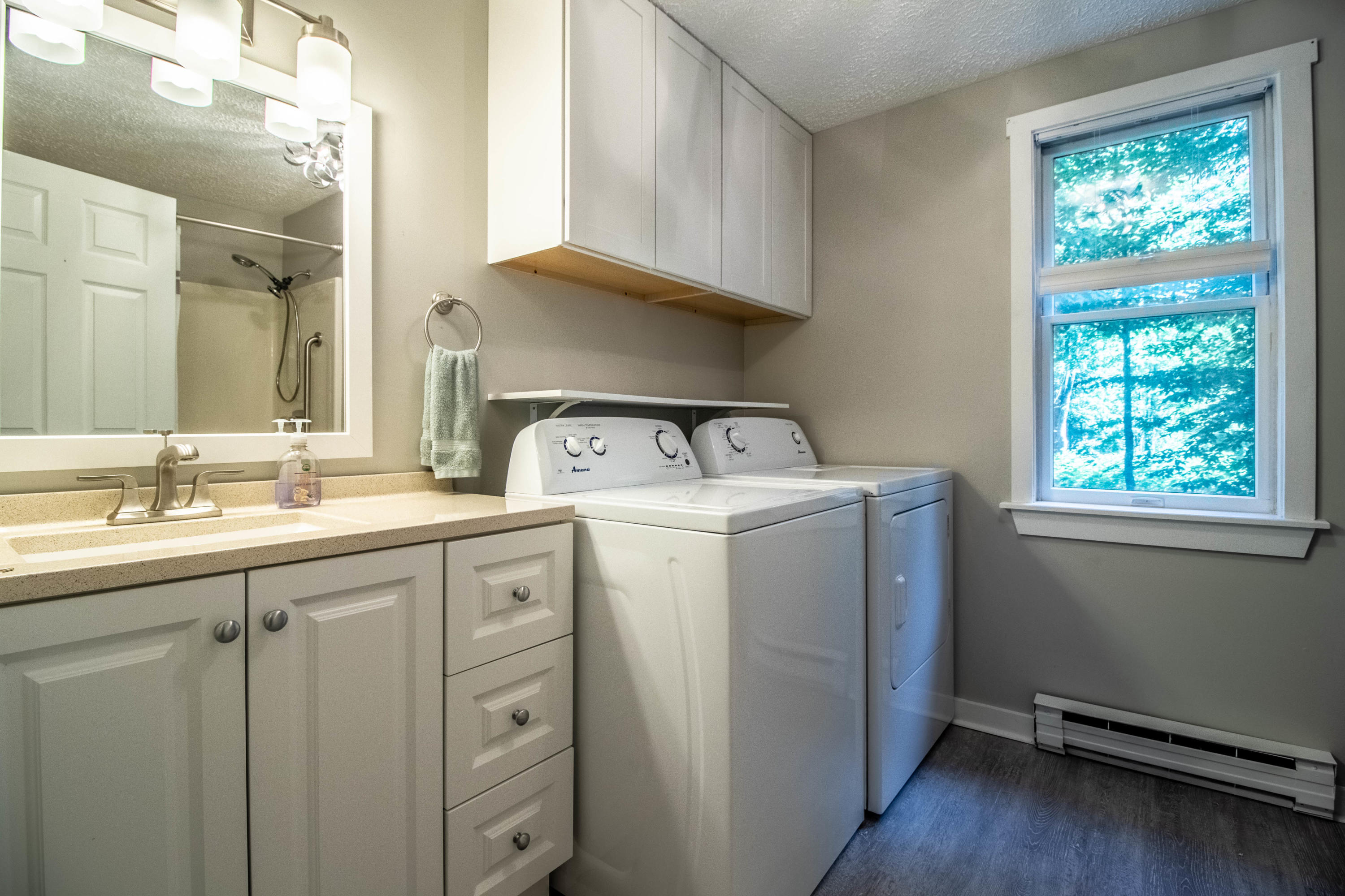 35 Munroe Lane Topsham ME 04086