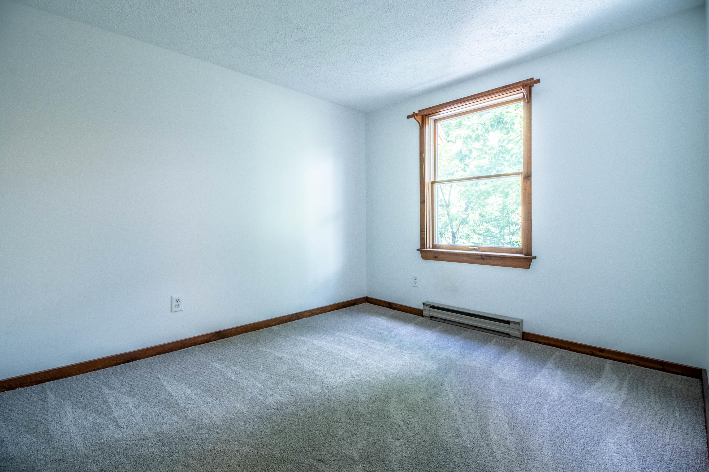 35 Munroe Lane Topsham ME 04086