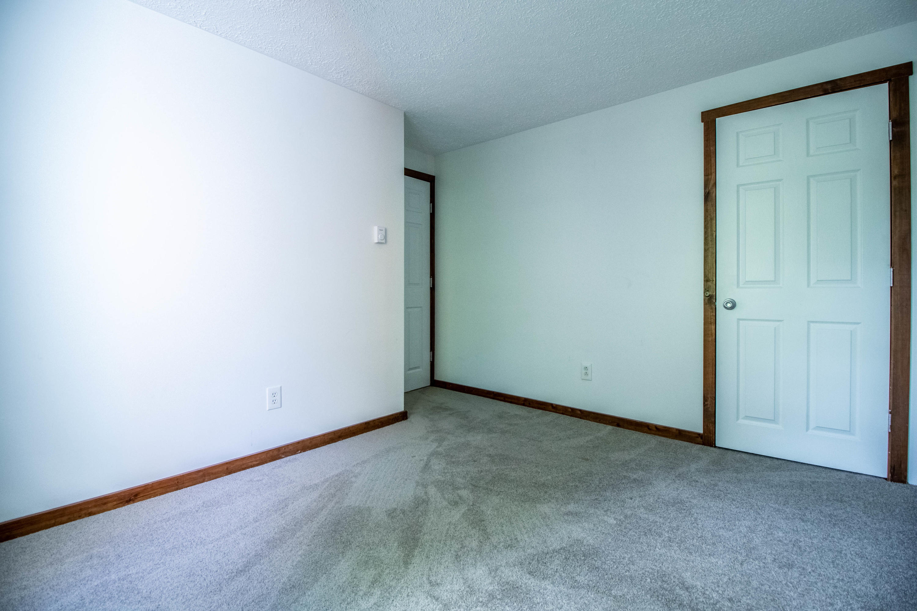 35 Munroe Lane Topsham ME 04086