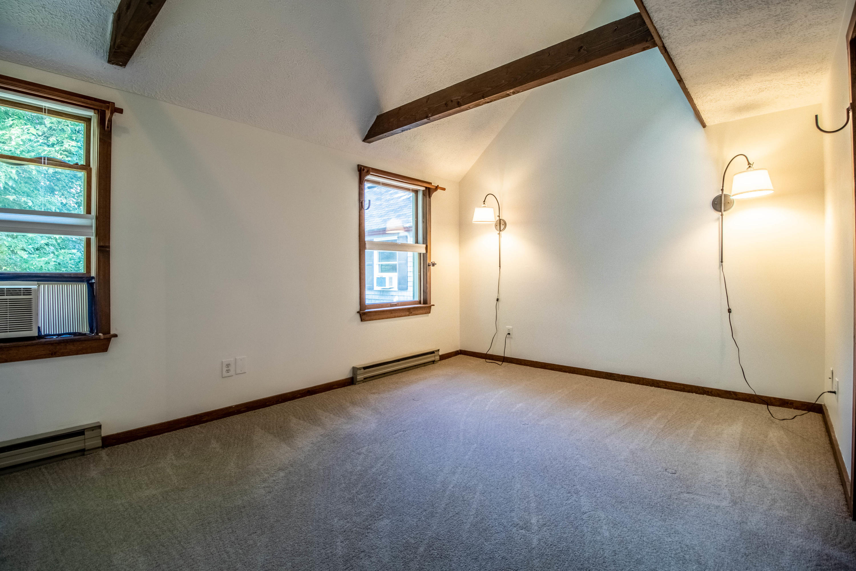 35 Munroe Lane Topsham ME 04086