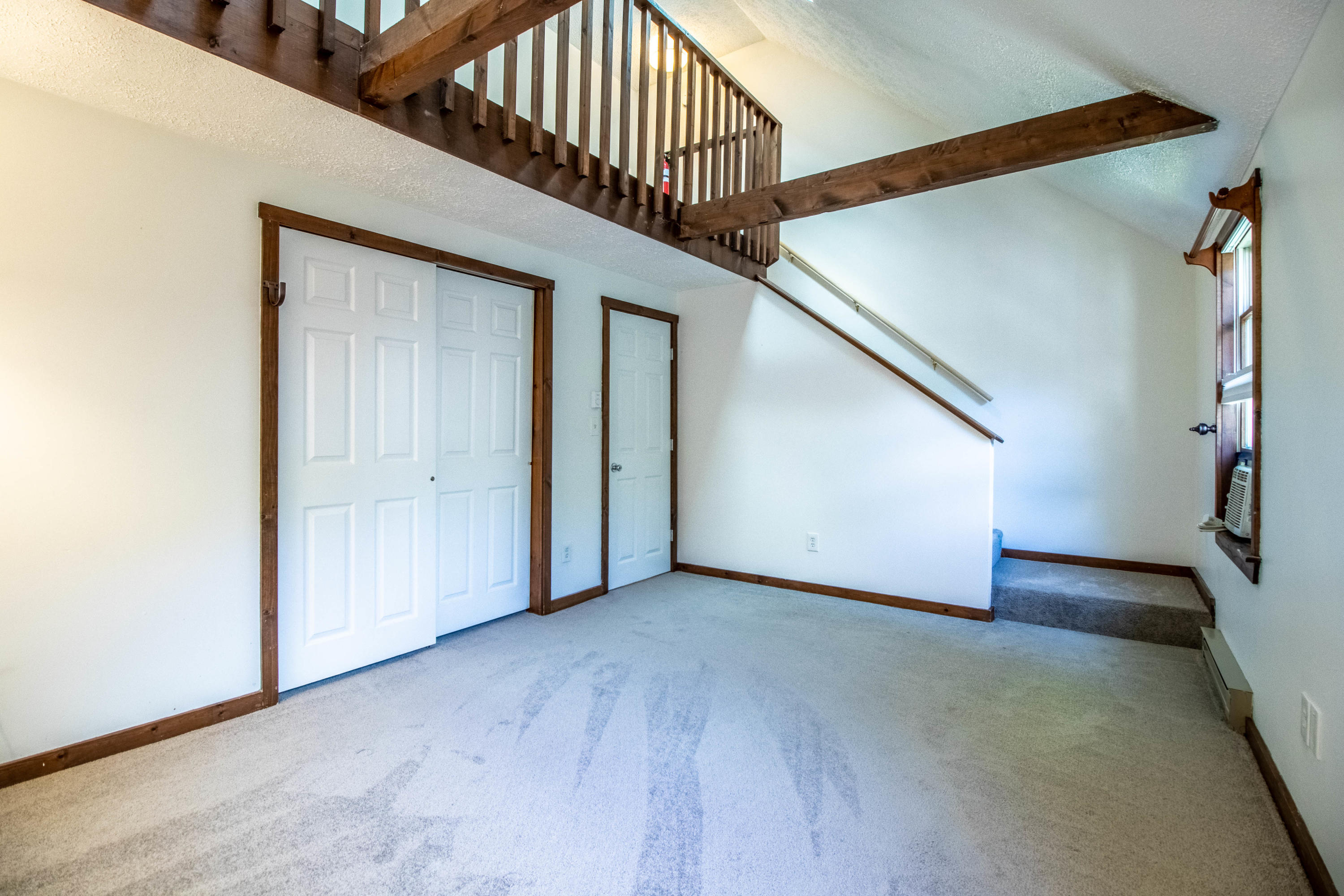 35 Munroe Lane Topsham ME 04086