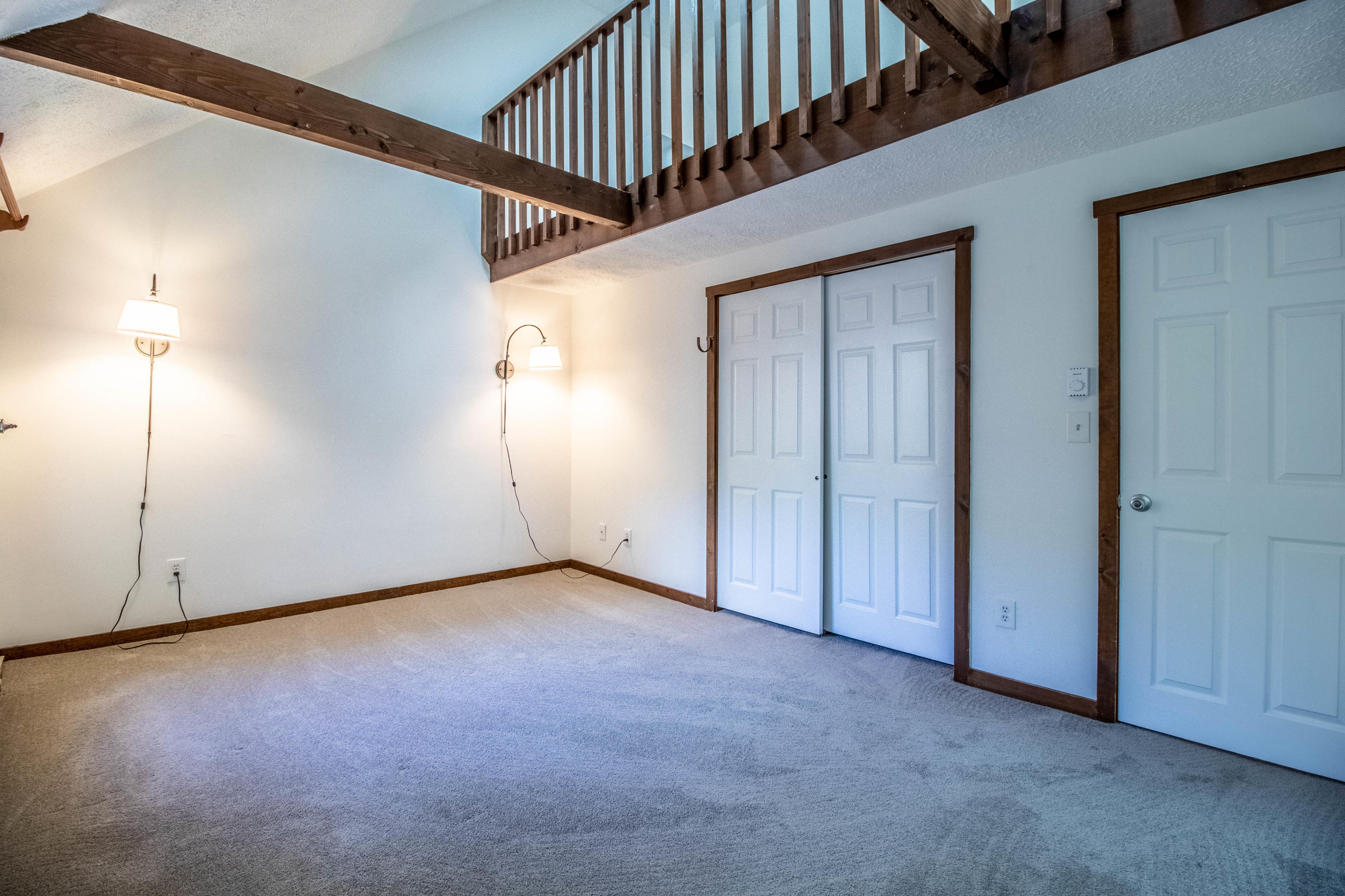 35 Munroe Lane Topsham ME 04086