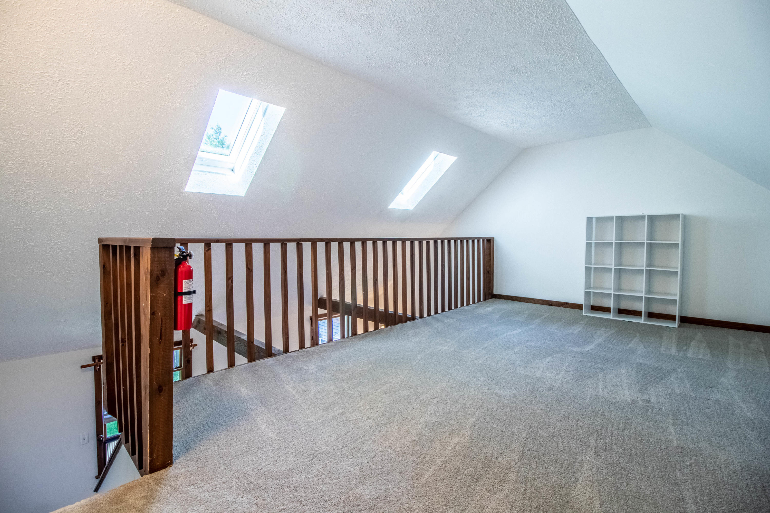 35 Munroe Lane Topsham ME 04086
