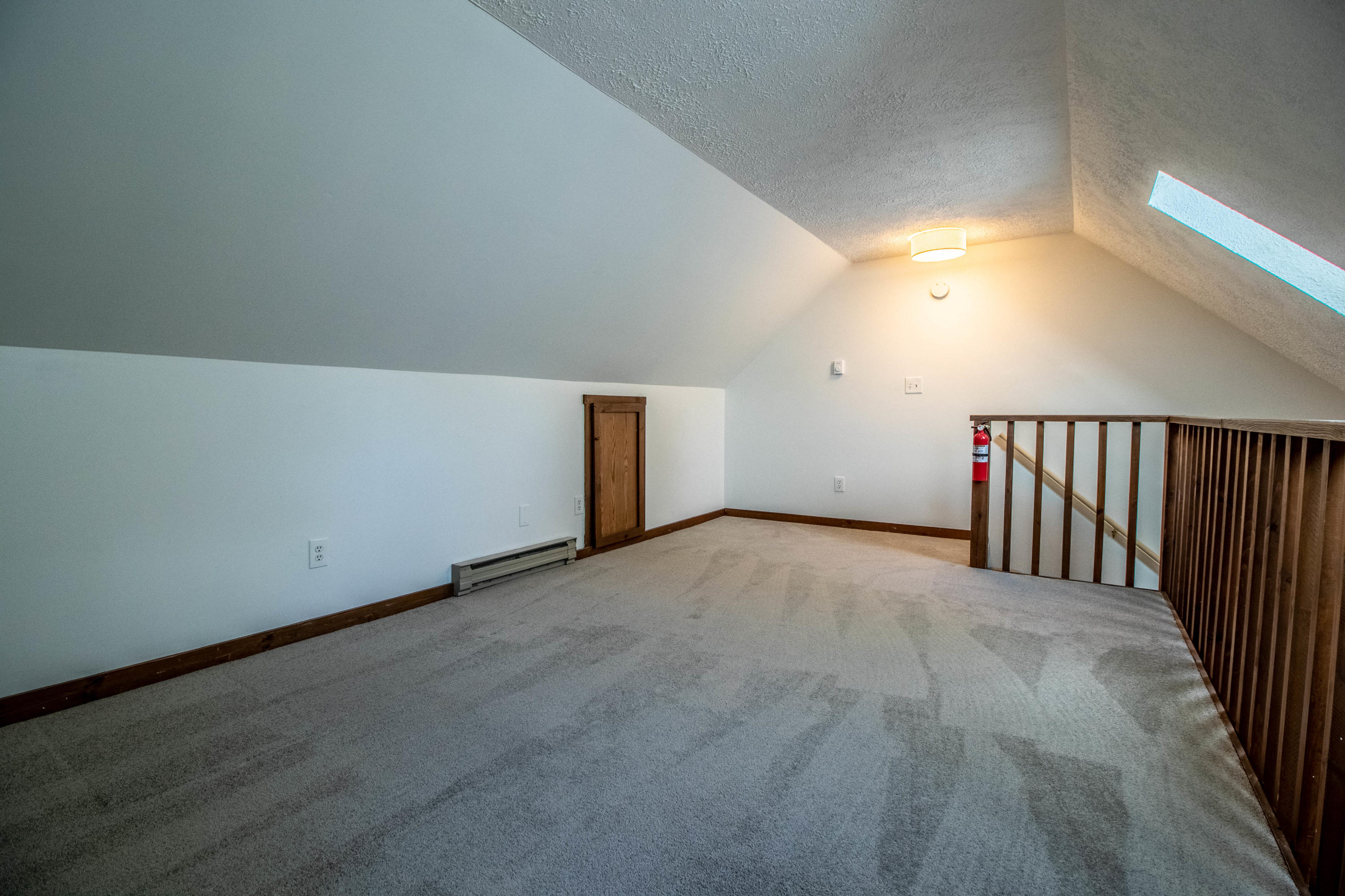 35 Munroe Lane Topsham ME 04086