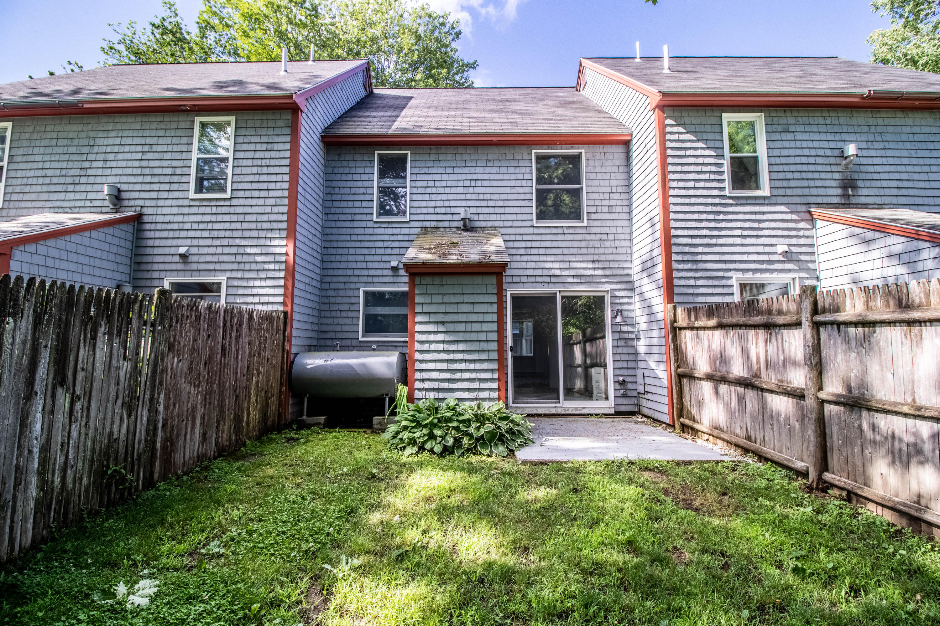 35 Munroe Lane Topsham ME 04086