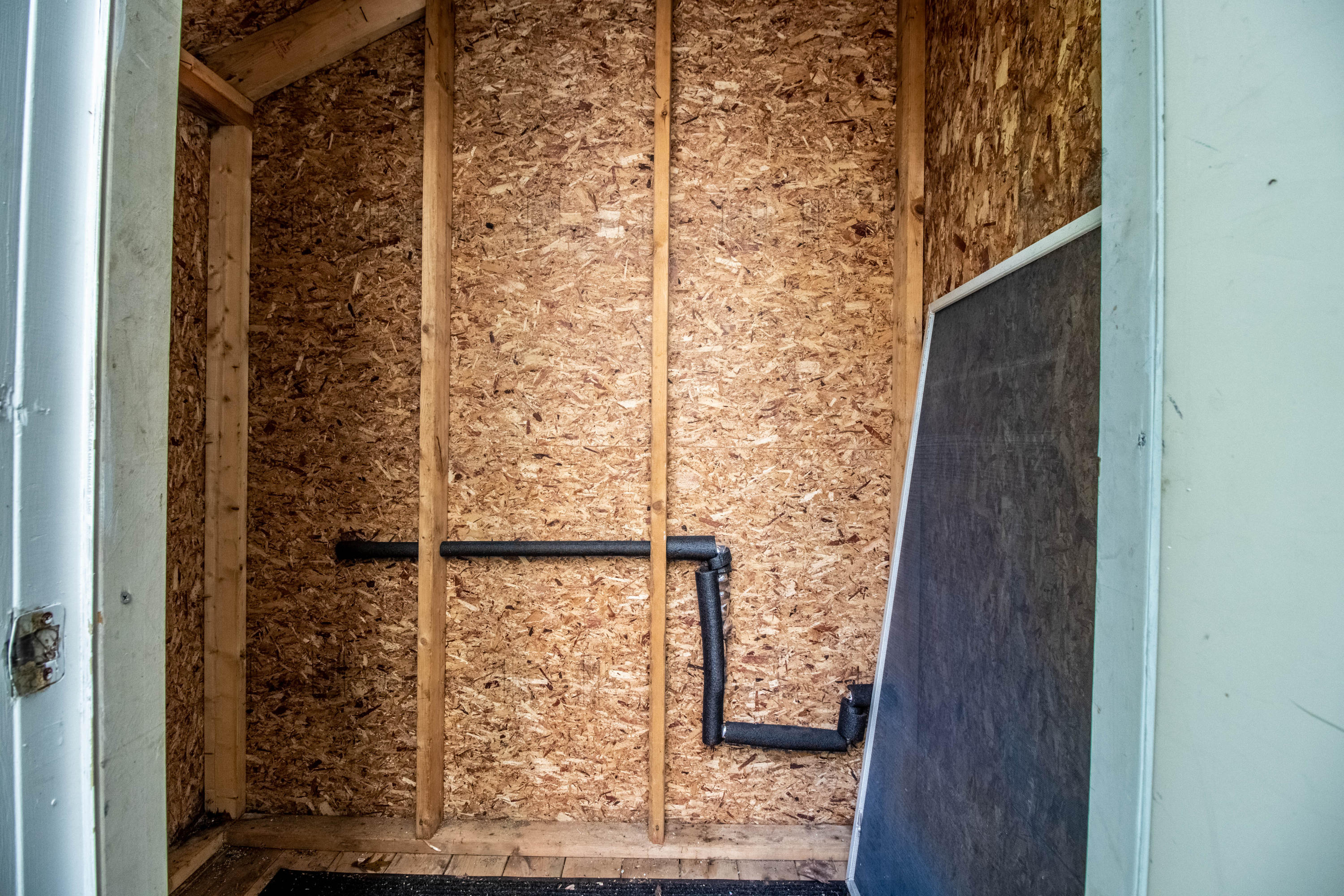 35 Munroe Lane Topsham ME 04086