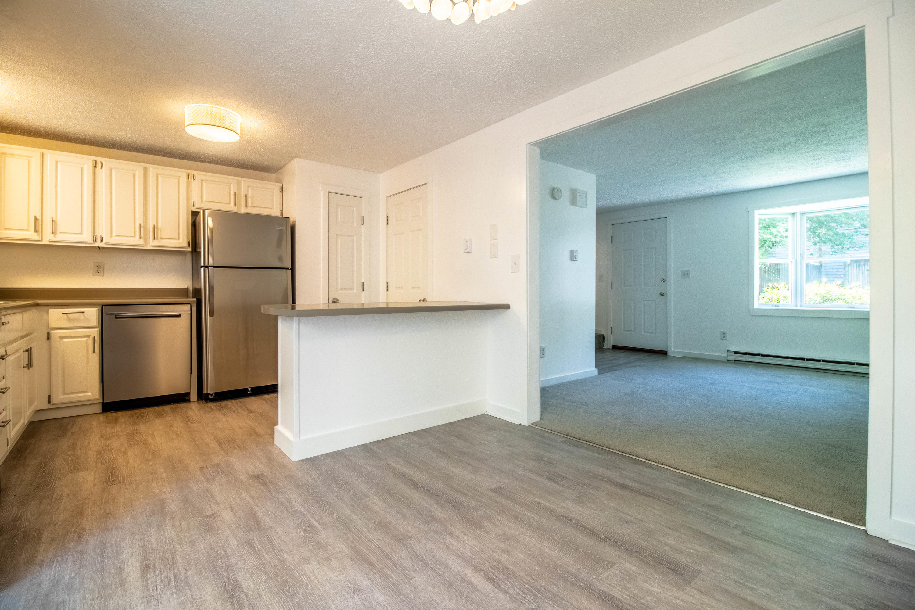 35 Munroe Lane Topsham ME 04086