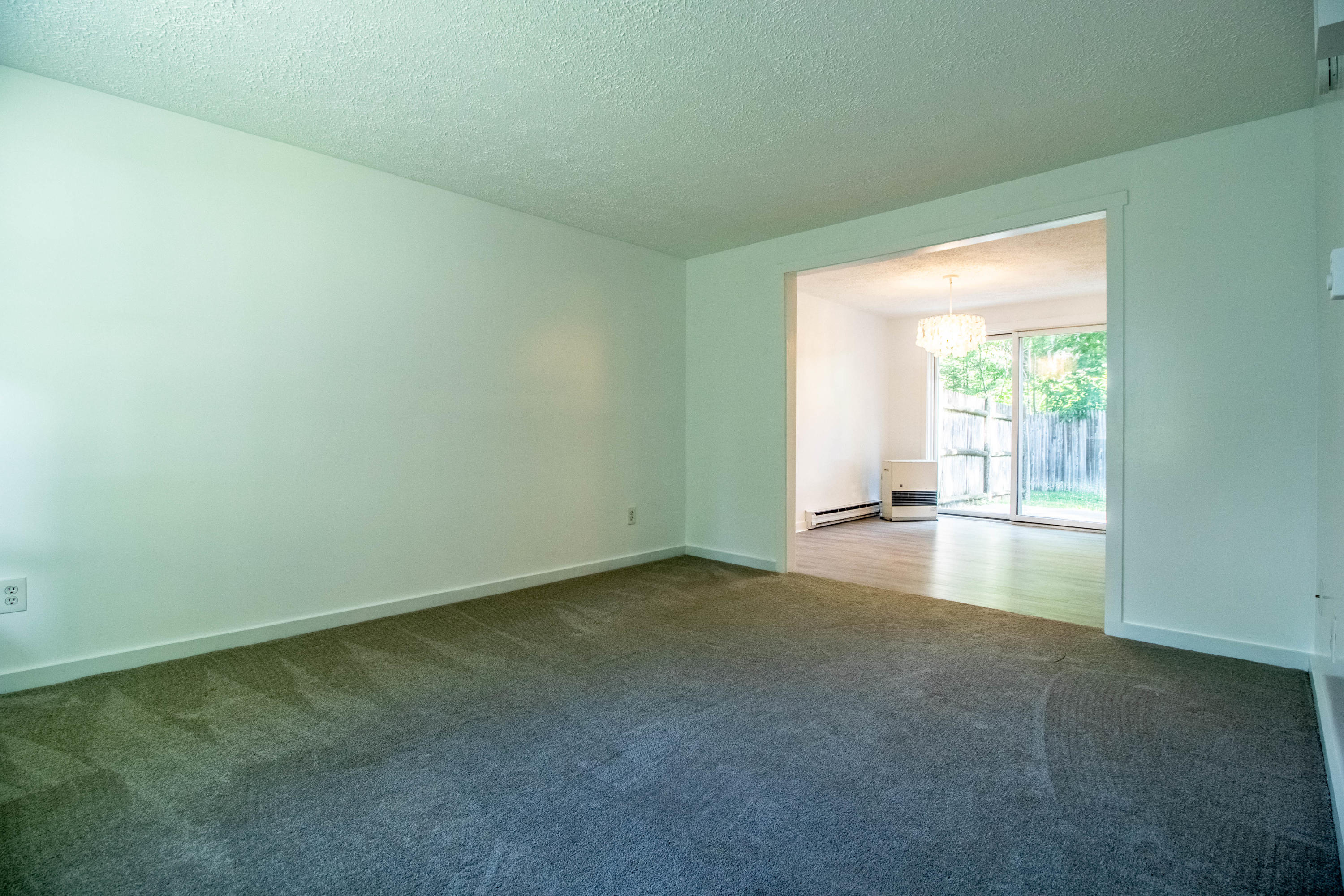 35 Munroe Lane Topsham ME 04086