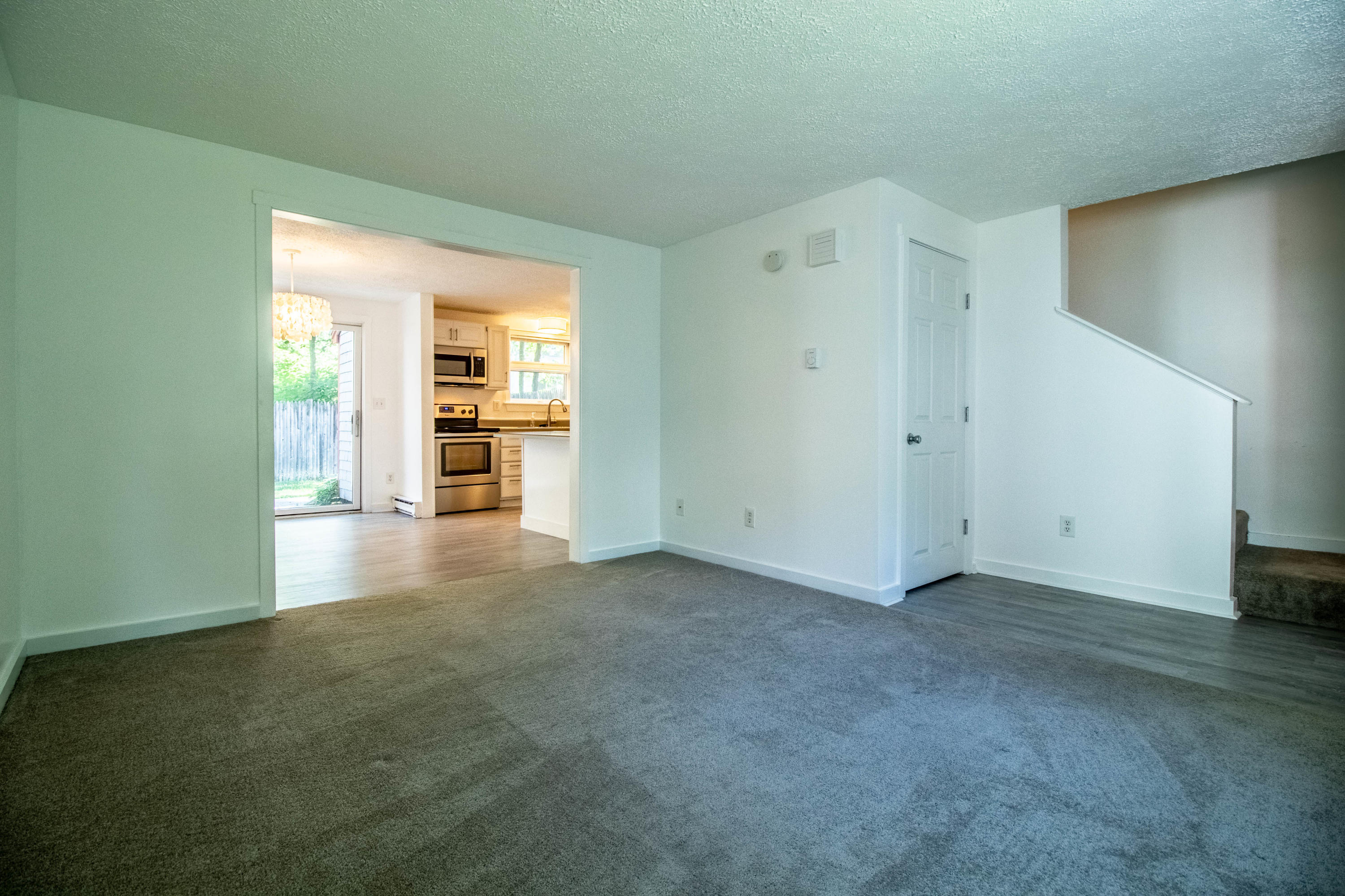 35 Munroe Lane Topsham ME 04086