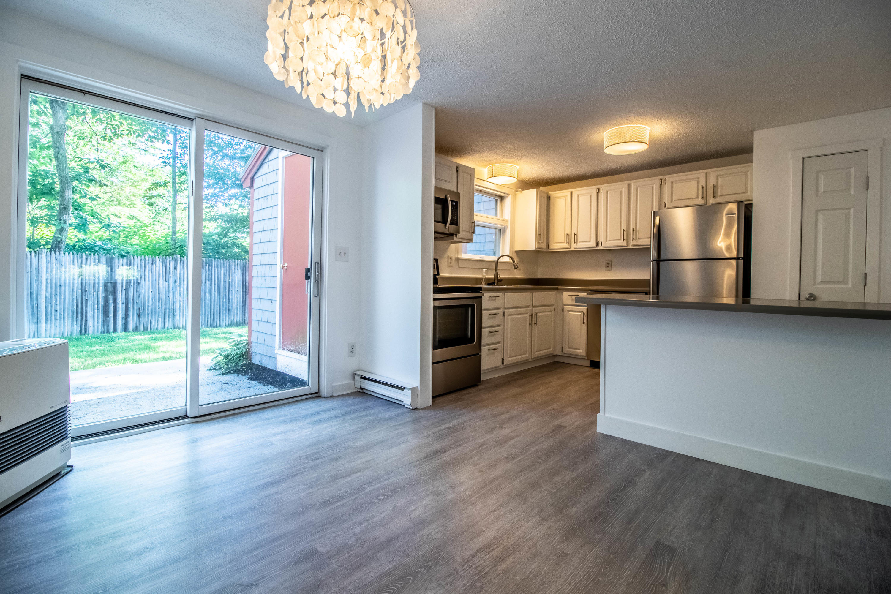 35 Munroe Lane Topsham ME 04086