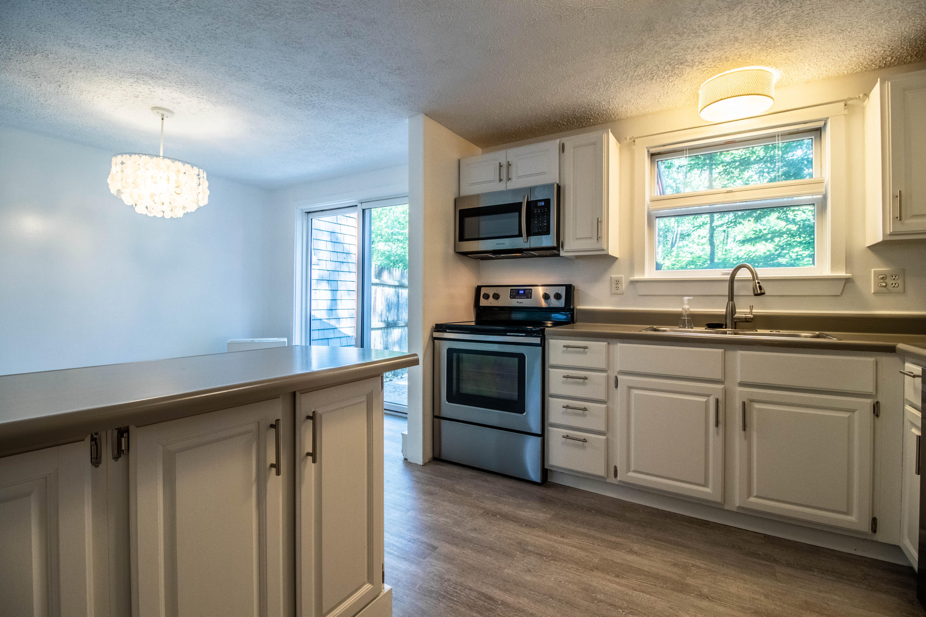 35 Munroe Lane Topsham ME 04086