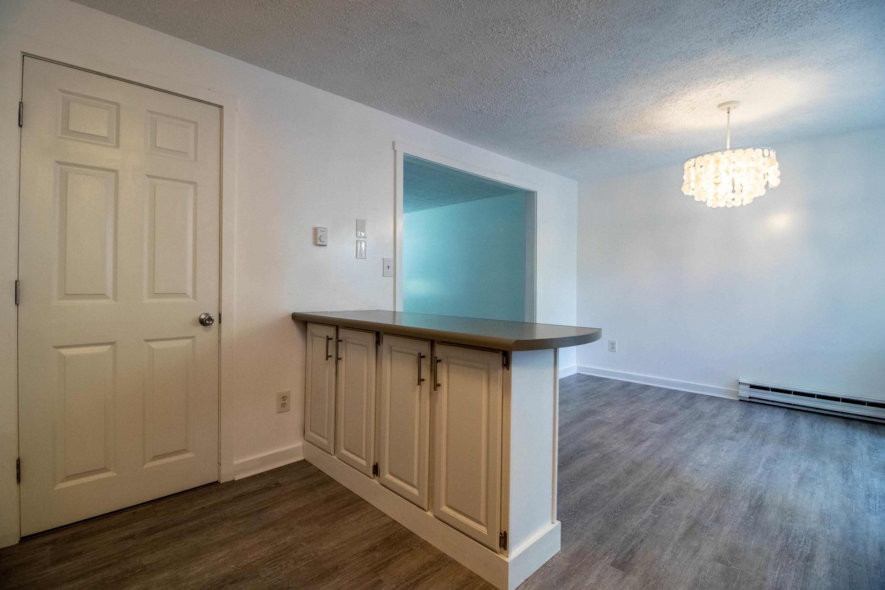 35 Munroe Lane Topsham ME 04086
