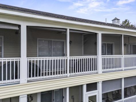 1762 Post Road Wells ME 04090