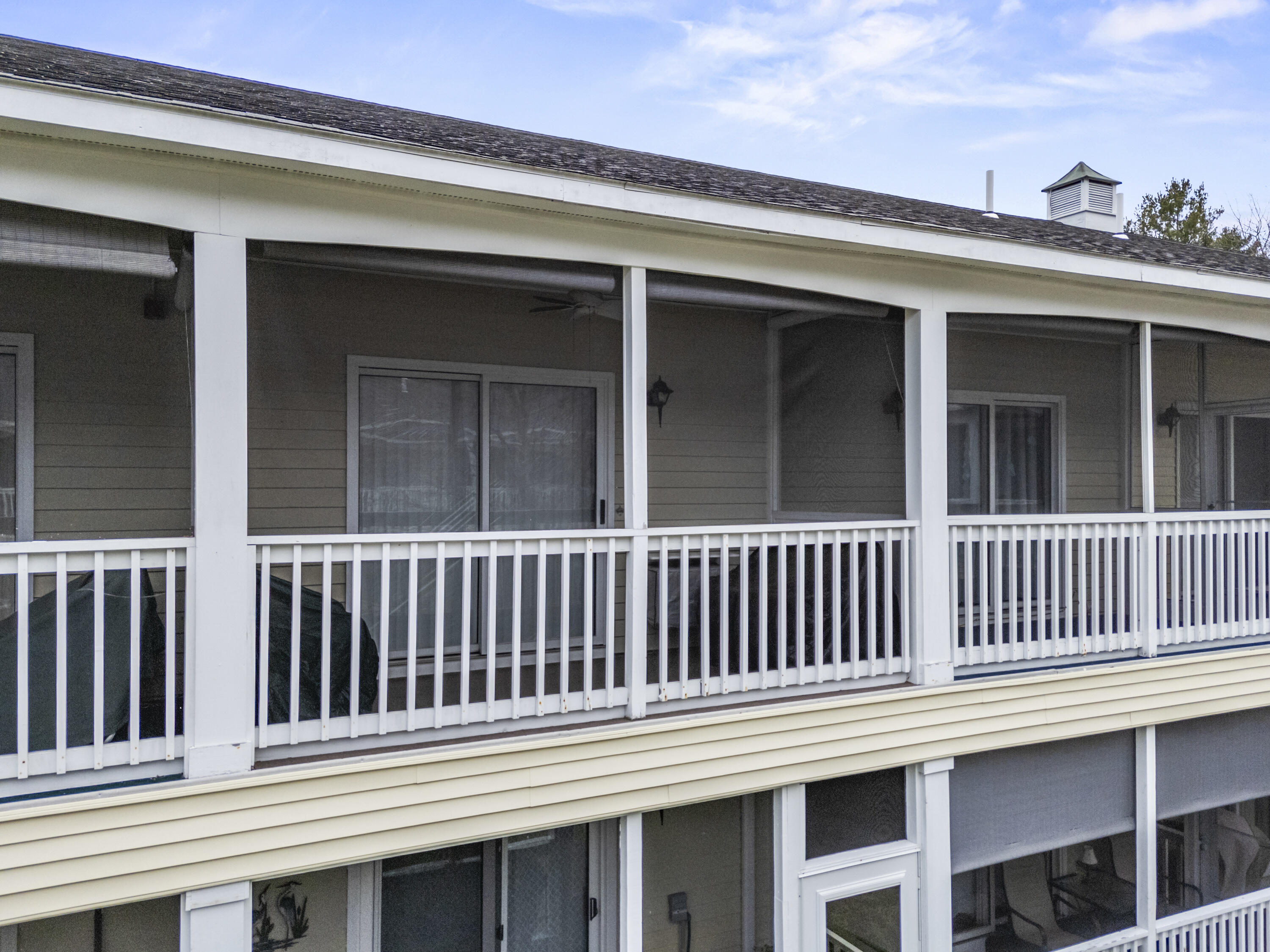 1762 Post Road Wells ME 04090