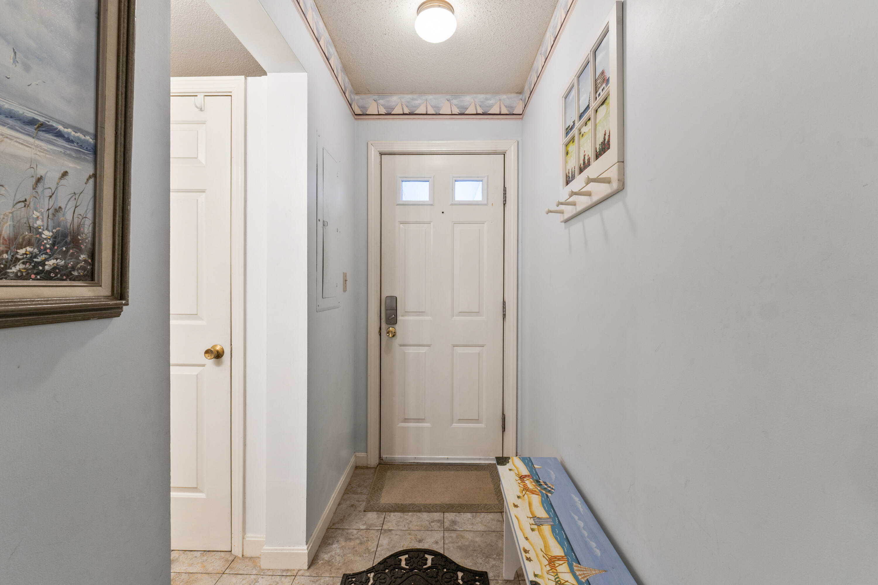 1762 Post Road Wells ME 04090