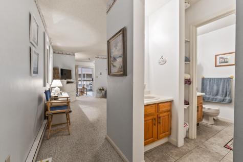 1762 Post Road Wells ME 04090