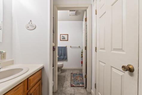 1762 Post Road Wells ME 04090