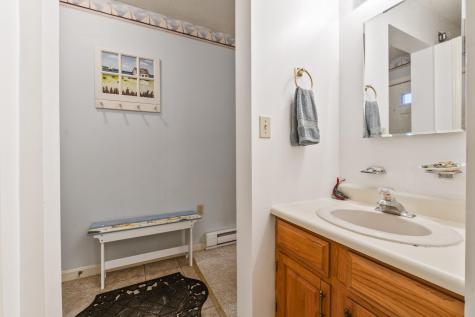 1762 Post Road Wells ME 04090