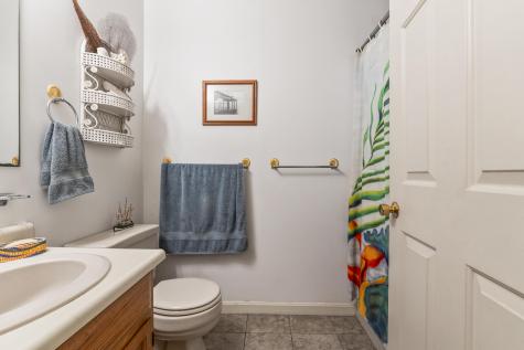 1762 Post Road Wells ME 04090