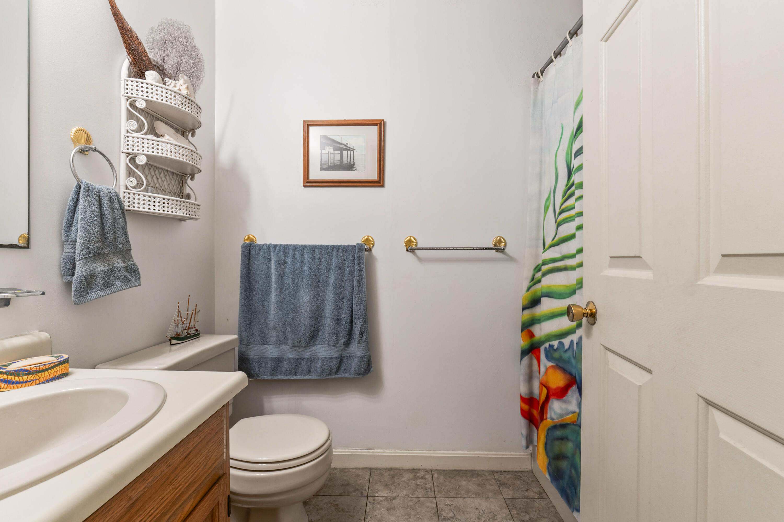 1762 Post Road Wells ME 04090