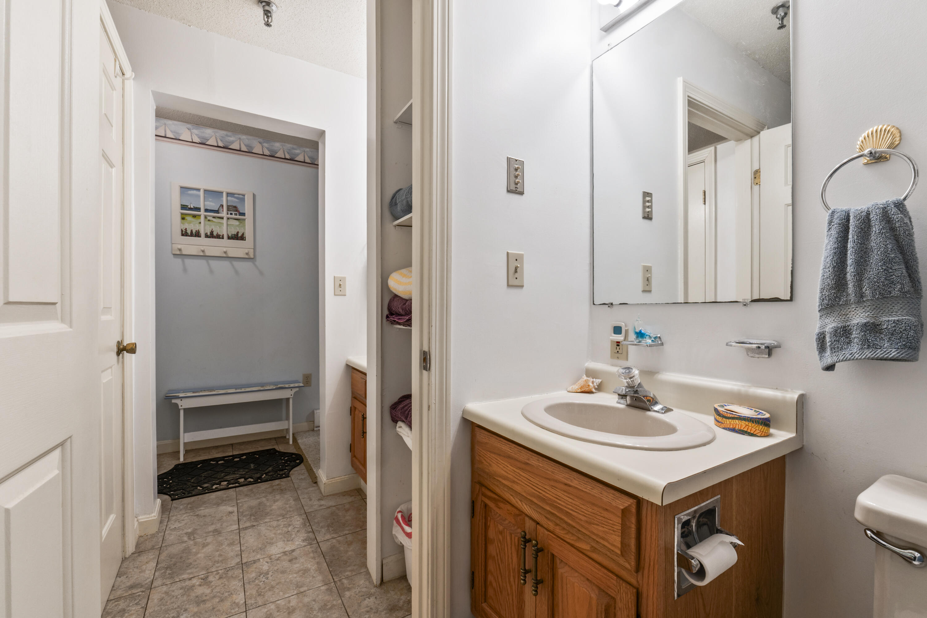 1762 Post Road Wells ME 04090