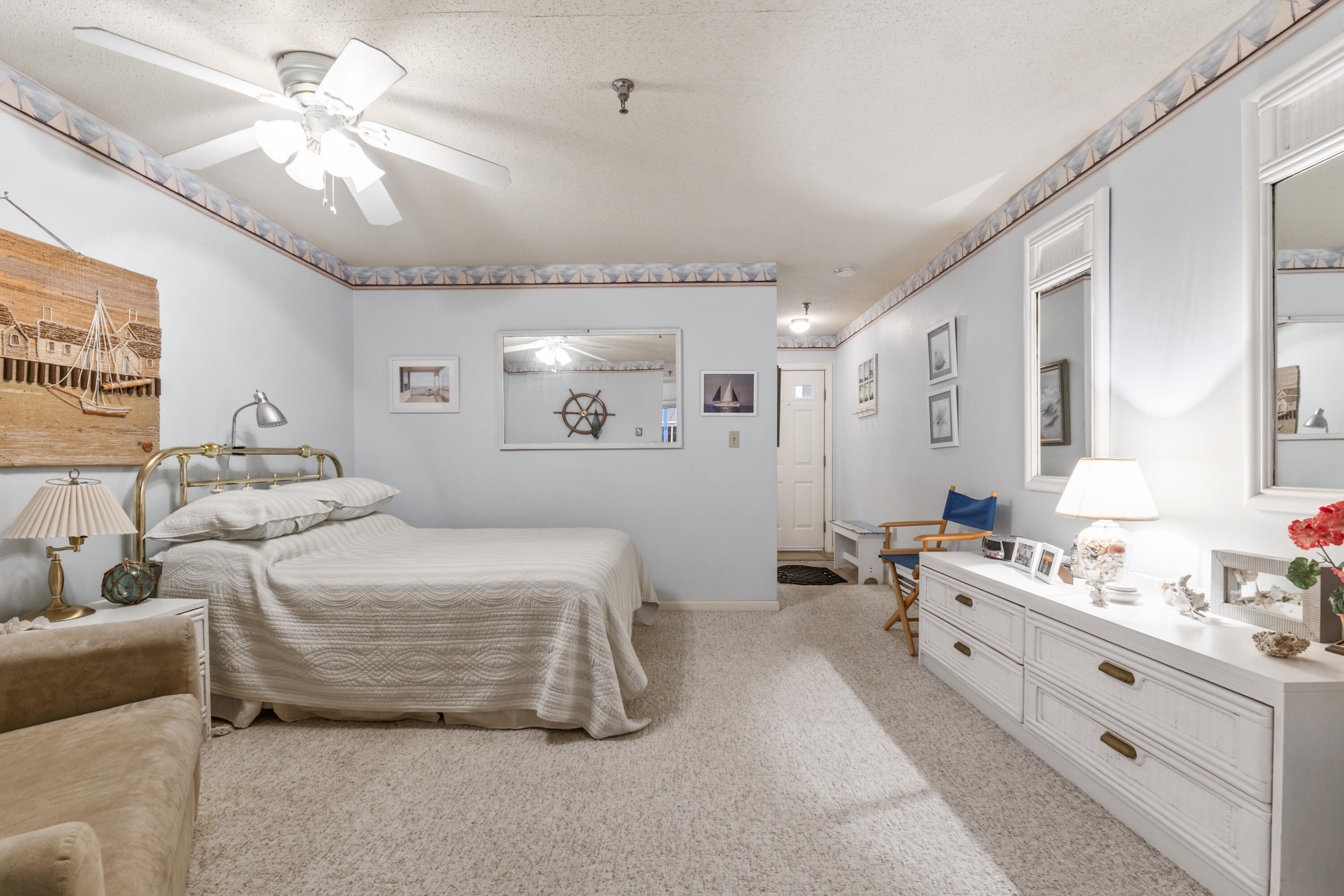 1762 Post Road Wells ME 04090