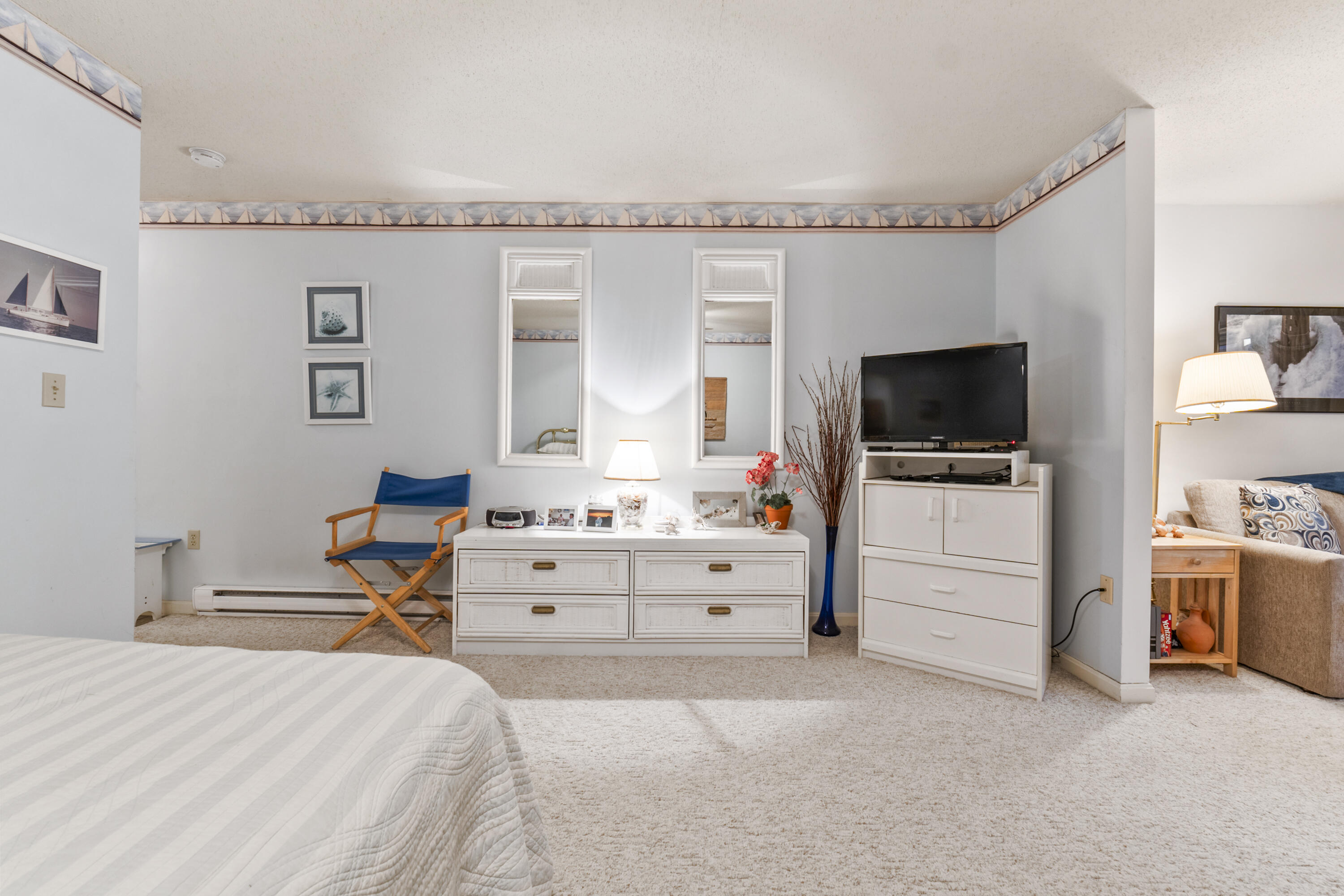 1762 Post Road Wells ME 04090