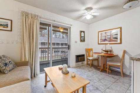 1762 Post Road Wells ME 04090