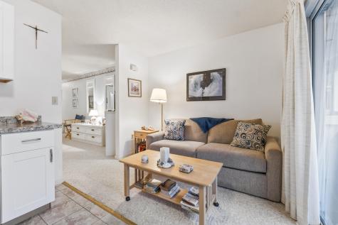 1762 Post Road Wells ME 04090